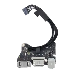 I/O Board (MagSafe / USB-A / Headphone Jack) For MacBook Air 11" A1465 (2012-2015)