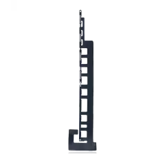 Power Flex Cable For HTC U12 Plus