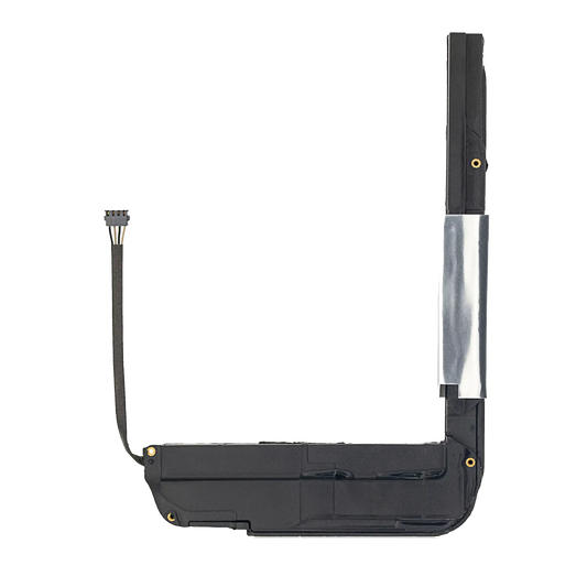 Power Button Flex Cable For iPad 2 (2011 Version: EMC 2415)