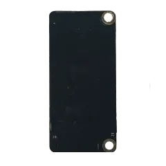 AirPort Wireless Network Card For MacBook Pro 13" / 15" A1278 / A1286 (2010) / MacBook 13" A1342 (2009-2010)
