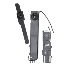 Left & Right Loudspeaker For MacBook 13" A1278 (2008)
