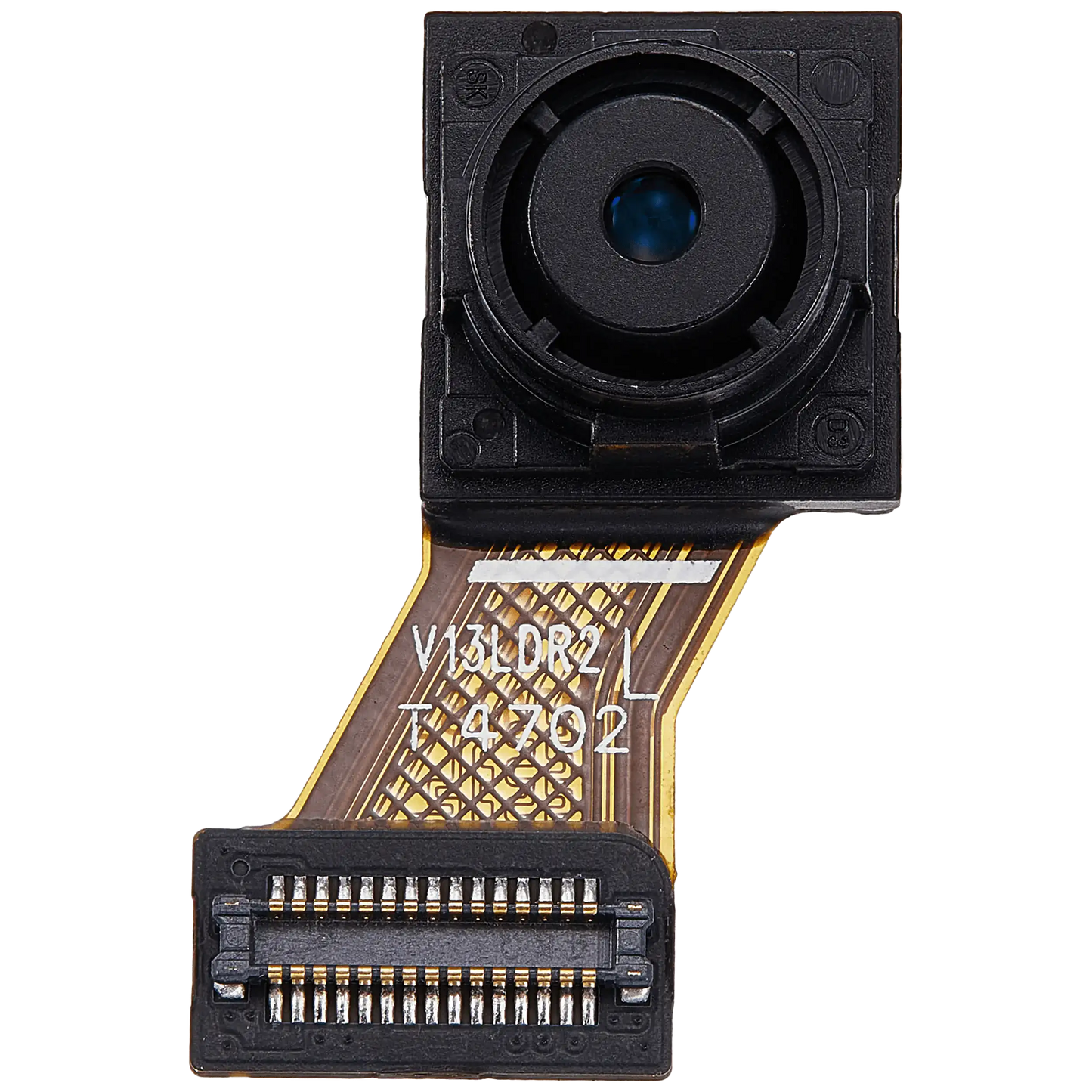 Front Camera For Samsung Galaxy A35 (A356 / 2024) (Premium)