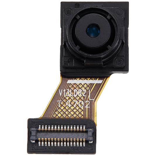 Front Camera For Samsung Galaxy A35 (A356 / 2024) (Premium)