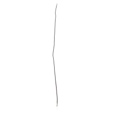 Antenna Cable (16.5CM) For HTC U11