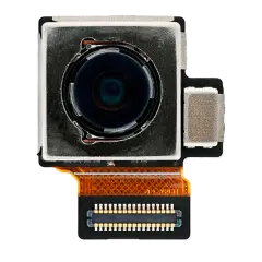 Back Camera (Main) Google Pixel 6a (Genuine OEM)