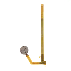 Vibrator For Samsung Galaxy Tab A 9.7" (T550 / T555) (2015)