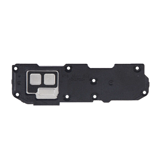 Loudspeaker For Samsung Galaxy A73 5G (A736 / 2022)