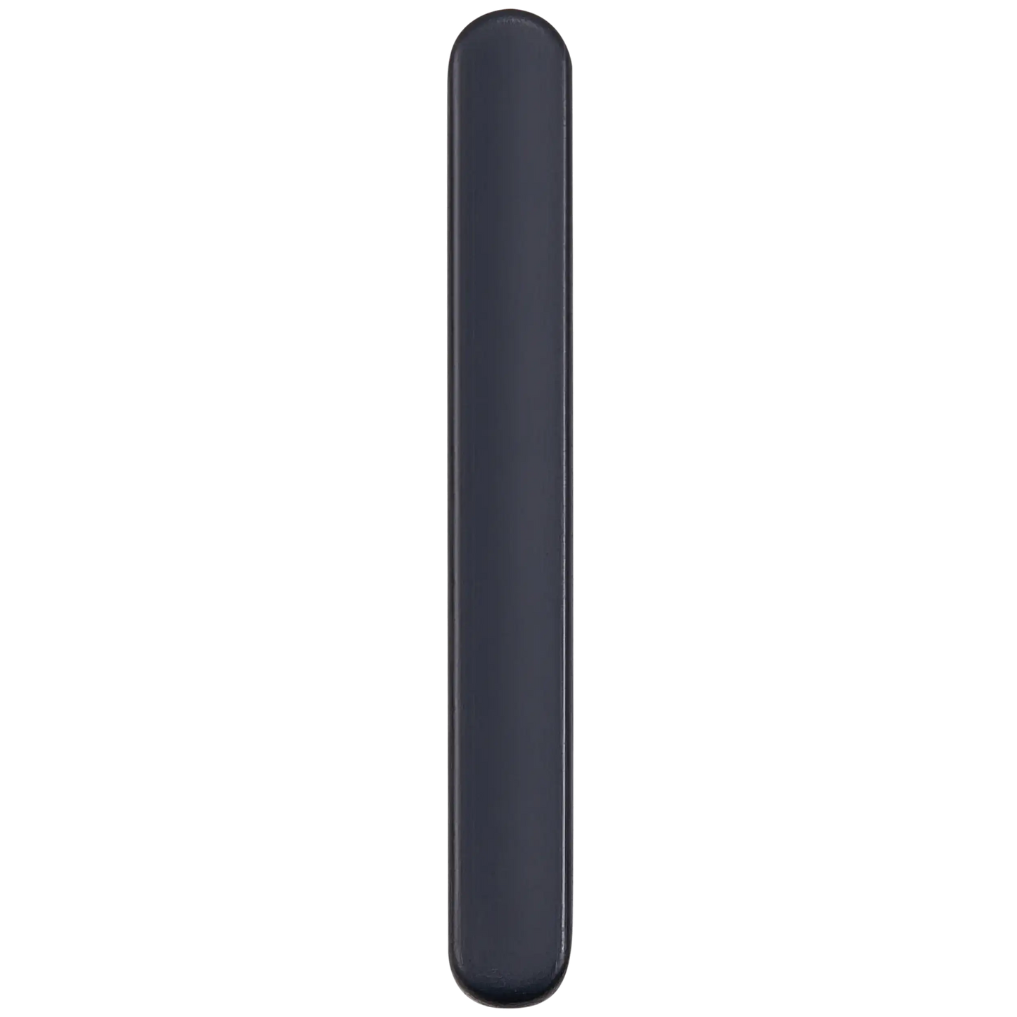 Hard Buttons (Volume) For Samsung Galaxy A16 4G (A165 / 2024) / A16 5G (A166 / 2024) (Premium) (Blue Black)