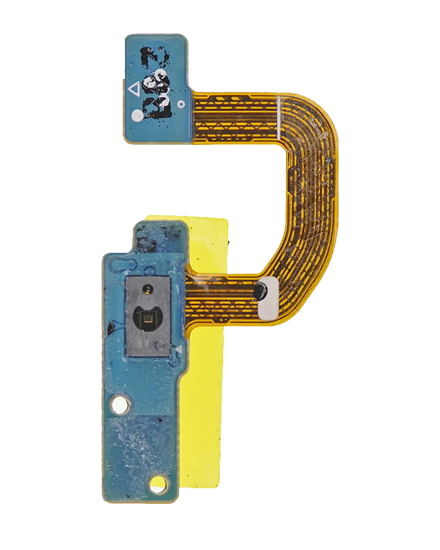 Proximity Sensor Flex Cable For Samsung Galaxy A3 (A320 / 2017)