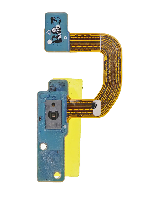 Proximity Sensor Flex Cable For Samsung Galaxy A3 (A320 / 2017)