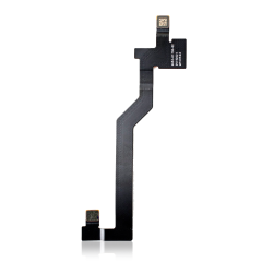 Antenna cable (5G mm Wave) Google Pixel 6a