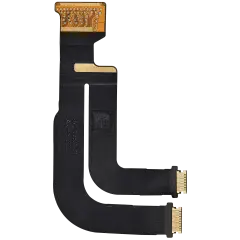 LCD Flex Cable For Watch Series 10 (46MM)
