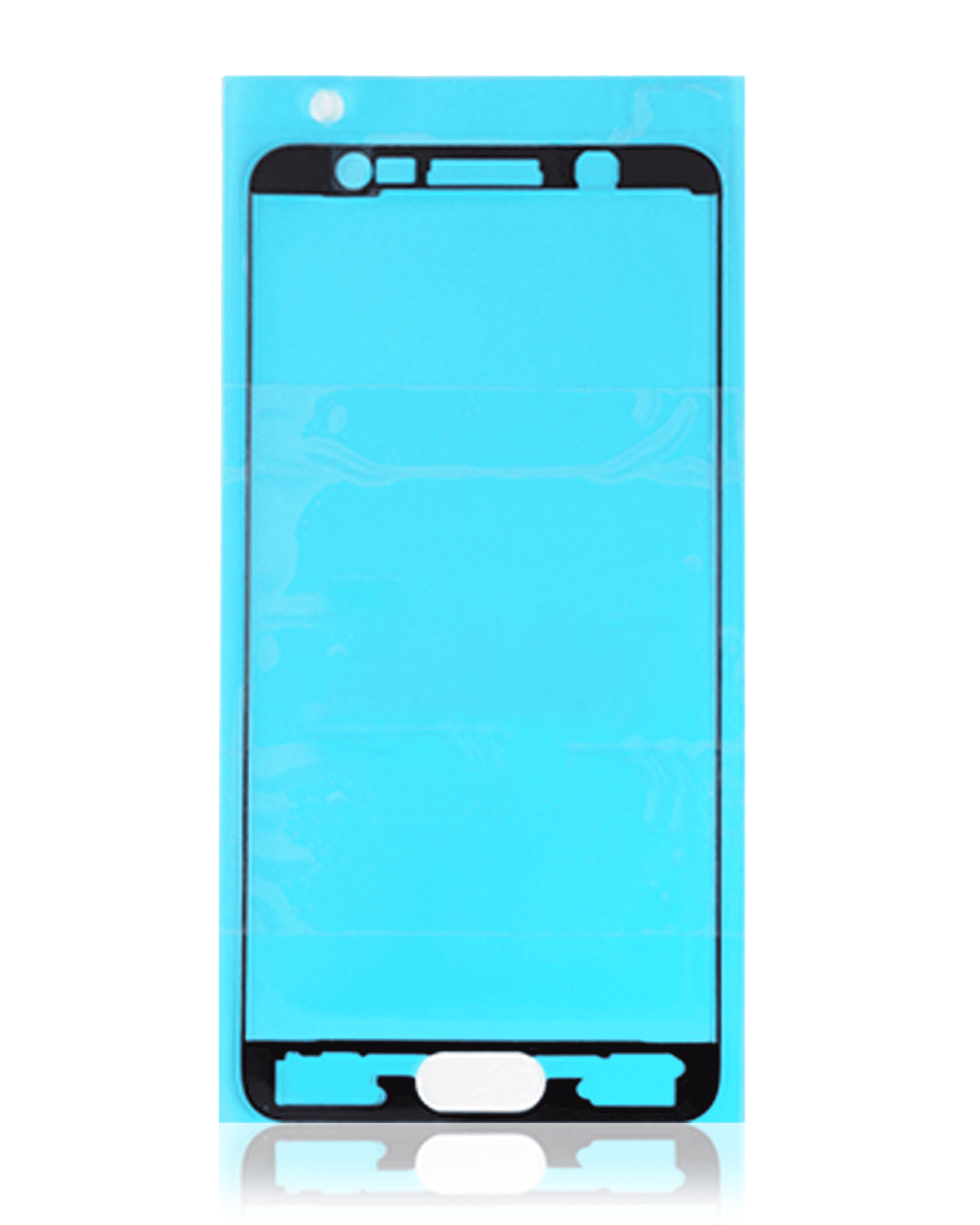 LCD Adhesive Tape For Samsung Galaxy J5 (J500 / 2015)