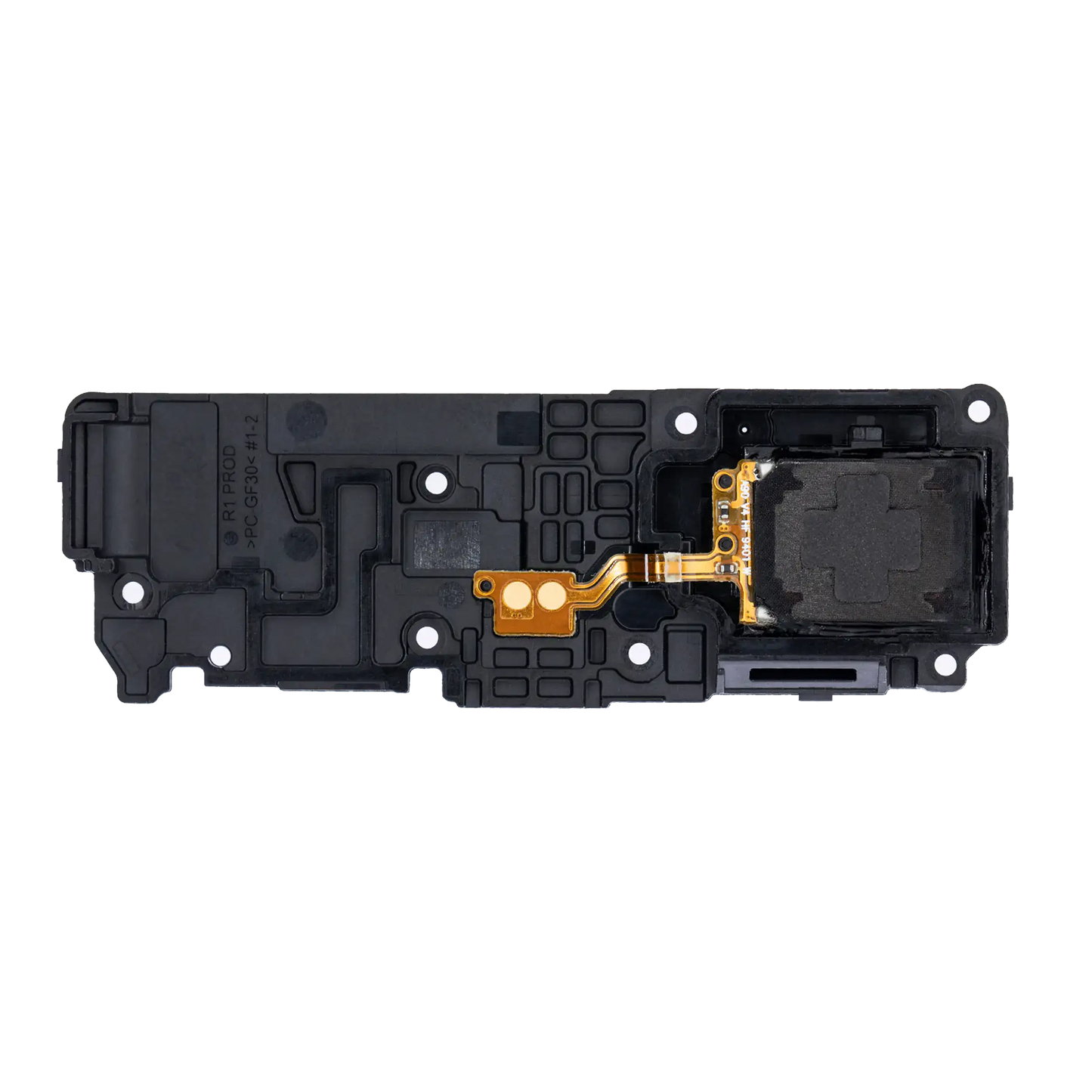 Loudspeaker For Samsung Galaxy A80 (A805 / 2019)