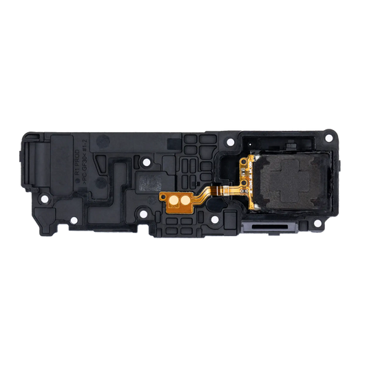 Loudspeaker For Samsung Galaxy A80 (A805 / 2019)