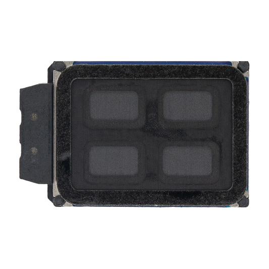 Loudspeaker For Samsung Galaxy J3 (J320 / 2016)