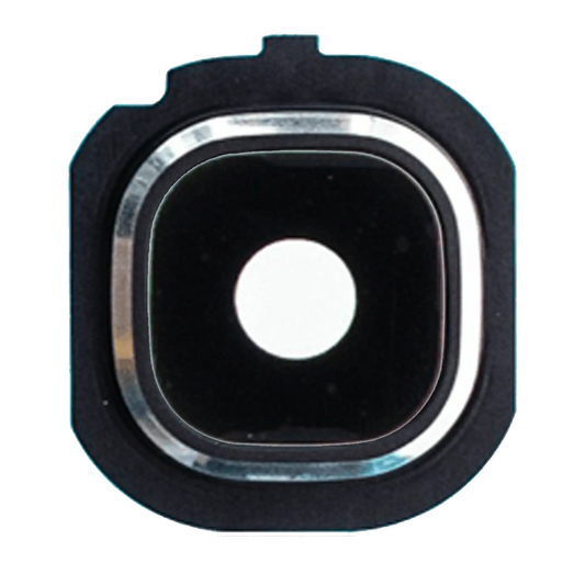 Back Camera Lens For Samsung Galaxy J7 (J700 / 2015) (All Colors)