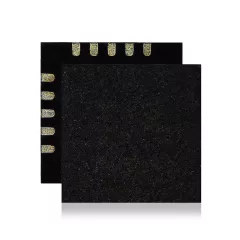 Power IC For MacBooks (TI:CD3211A1RGPR / CD3211A1 / CD3211: QFN-20 Pin)