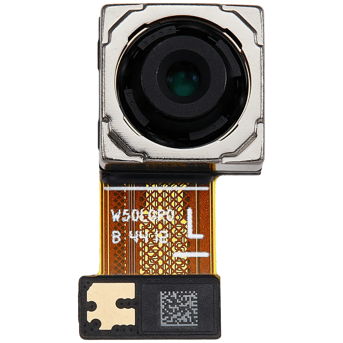 Back Camera (Wide) For Samsung GalaxyA15 5G (A156 / 2023) (Premium)