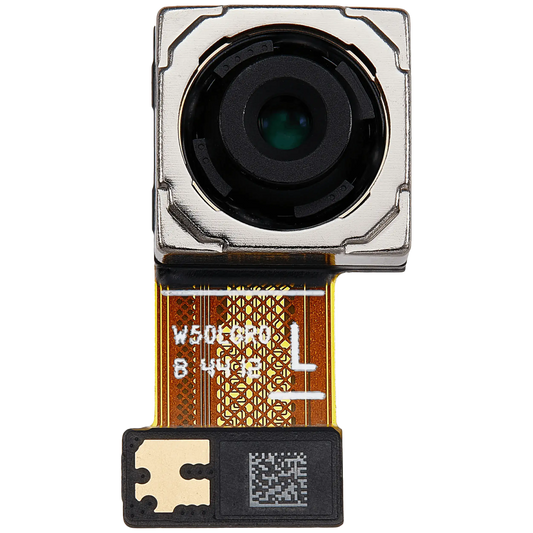 Back Camera (Wide) For Samsung GalaxyA15 5G (A156 / 2023) (Premium)