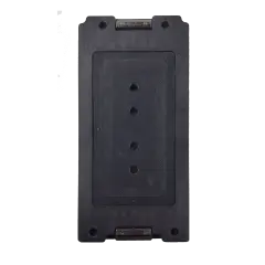 Back Cover Pressure Holding Mold (Top) For OnePlus Nord N10 5G (Genuine OEM)