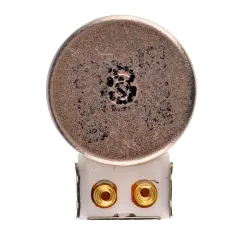 Vibrator For LG G5 / LG G6 / LG V10 / LG V20 / LG K10 / LG K7 / Tribute 5 / LG K8 (K350 / 2016)