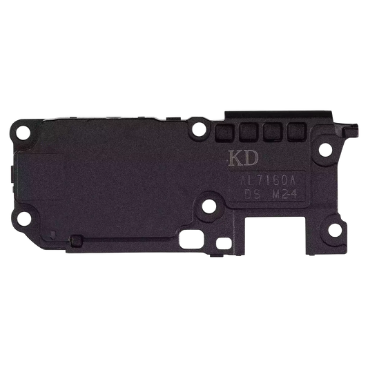 Loud Speaker For Samsung Galaxy A06 (A065 / 2024) (Premium)