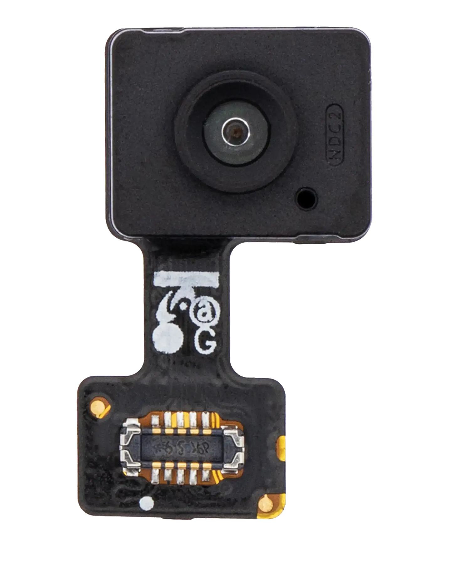 Fingerprint Sensor Flex For Samsung Galaxy A32 (A325 / 2021)