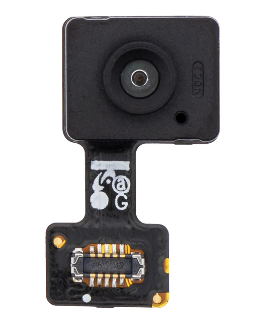 Fingerprint Sensor Flex For Samsung Galaxy A32 (A325 / 2021)
