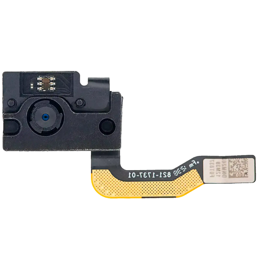 Front Camera With Flex Cable For iPad 4