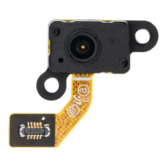 Proximity Sensor Flex Cable For Samsung Galaxy A90 5G (A908 / 2019)