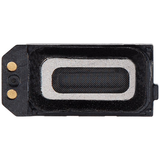 Earpiece Speaker For Samsung Galaxy A50S (A507 / 2019)