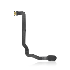 Microphone Cable For MacBook Air 11" A1465 (2012)