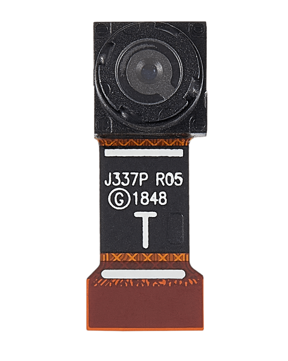Front Camera For Samsung Galaxy J3 (J337 / 2018)