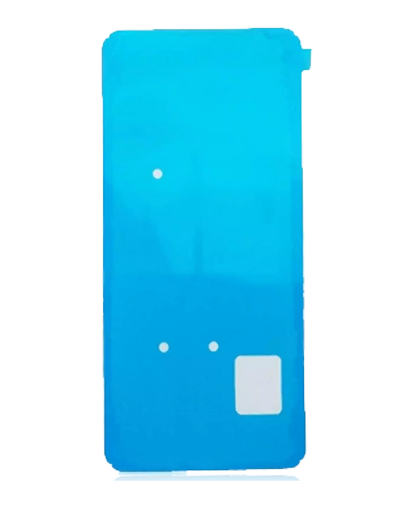 Back Cover Adhesive Tape For Samsung Galaxy A8 Plus (A730 / 2018)
