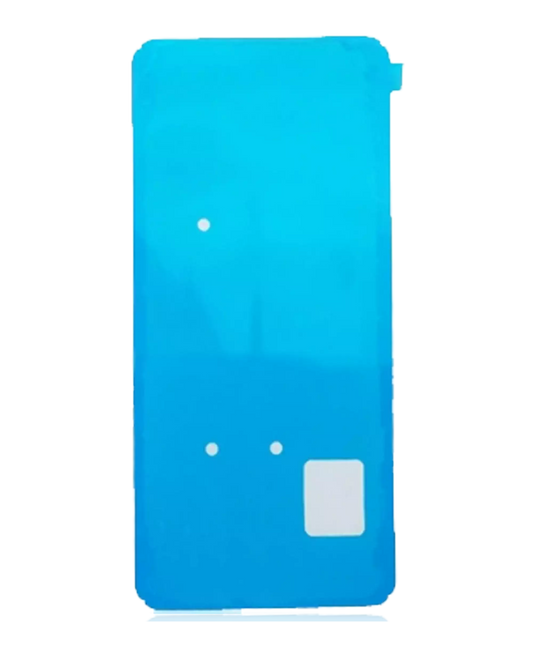 Back Cover Adhesive Tape For Samsung Galaxy A8 Plus (A730 / 2018)