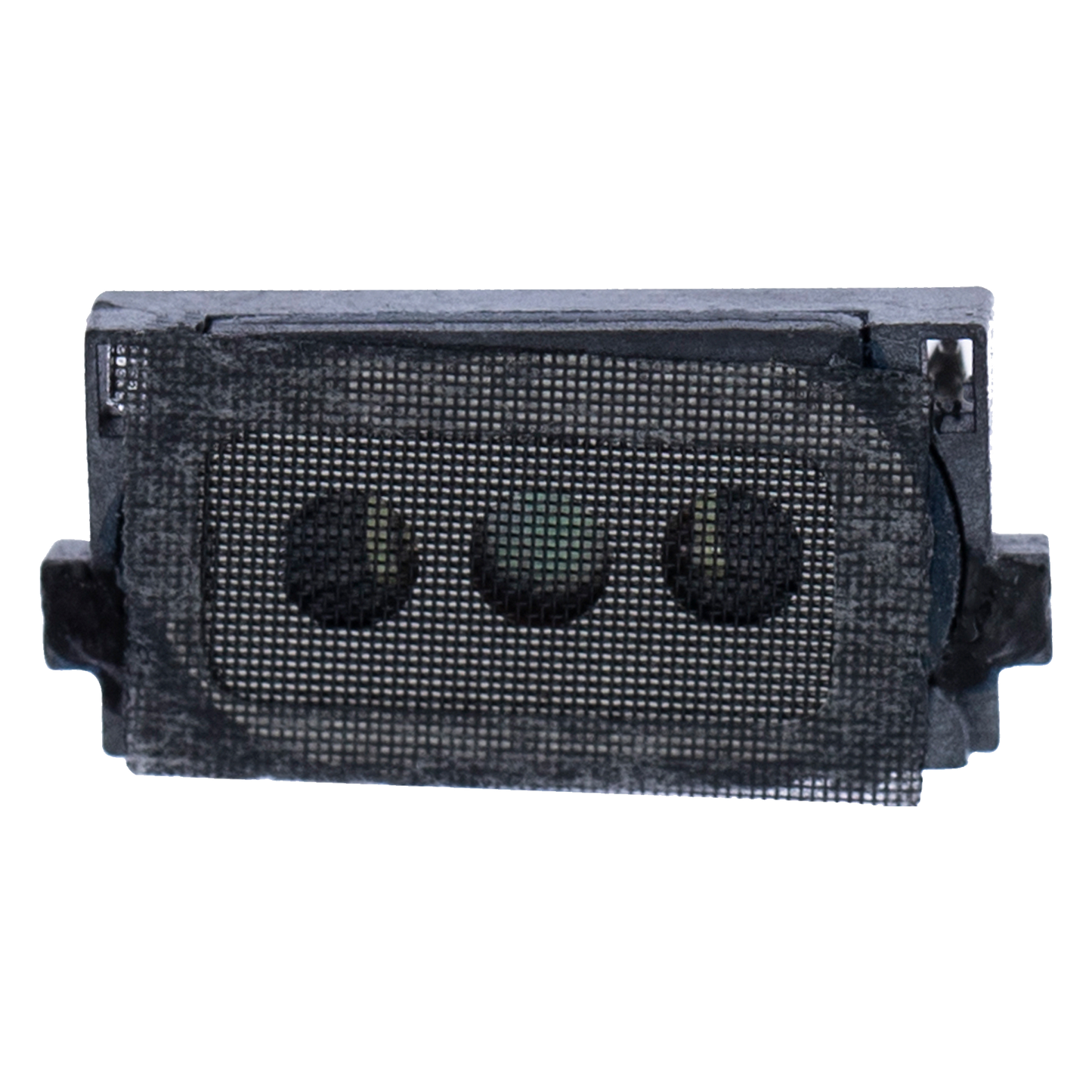 Earpiece Speaker For Samsung Galaxy A20E (A202 / 2019) / A21S (A217 / 2020) / A31 (A315 / 2020) / A41 (A415 / 2020) / A22 4G (A225 / 2021) / A32 (A325 / 2021) / M52 5G (M526 / 2021)