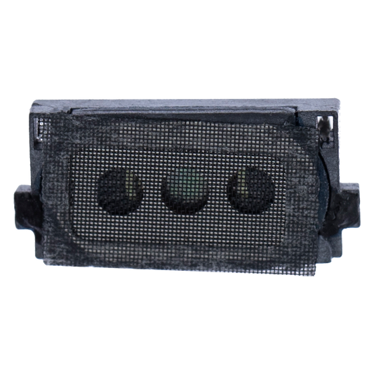 Earpiece Speaker For Samsung Galaxy A20E (A202 / 2019) / A21S (A217 / 2020) / A31 (A315 / 2020) / A41 (A415 / 2020) / A22 4G (A225 / 2021) / A32 (A325 / 2021) / M52 5G (M526 / 2021)