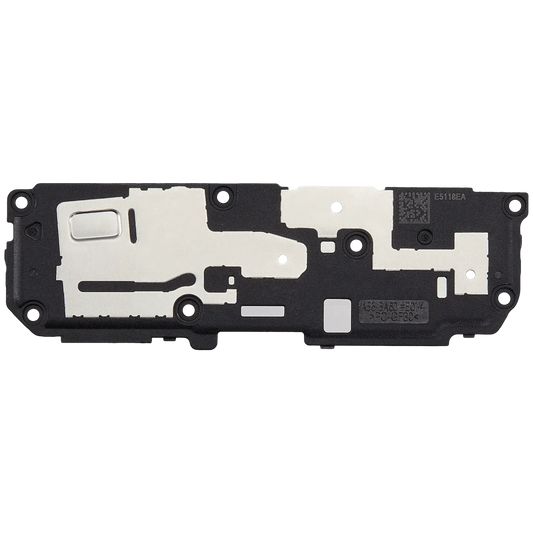 Loud Speaker For Samsung Galaxy A56 5G (A566 / 2025) (Premium)