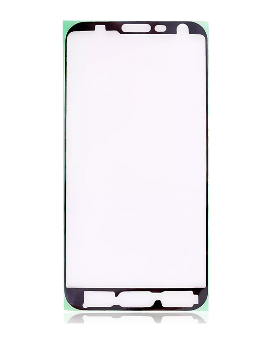 LCD Adhesive Tape For Samsung Galaxy J7 (J700 / 2015)
