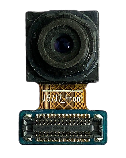 Front Camera For Samsung Galaxy J7 (J737 / 2018)