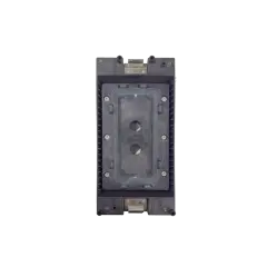 Back Cover Pressure Holding Mold (Bottom) For OnePlus Nord N10 5G (Genuine OEM)