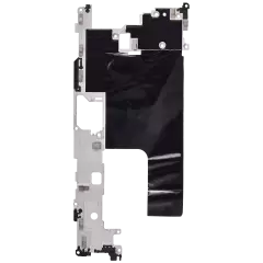 Mainboard Holding Bracket For Google Pixel 6A
