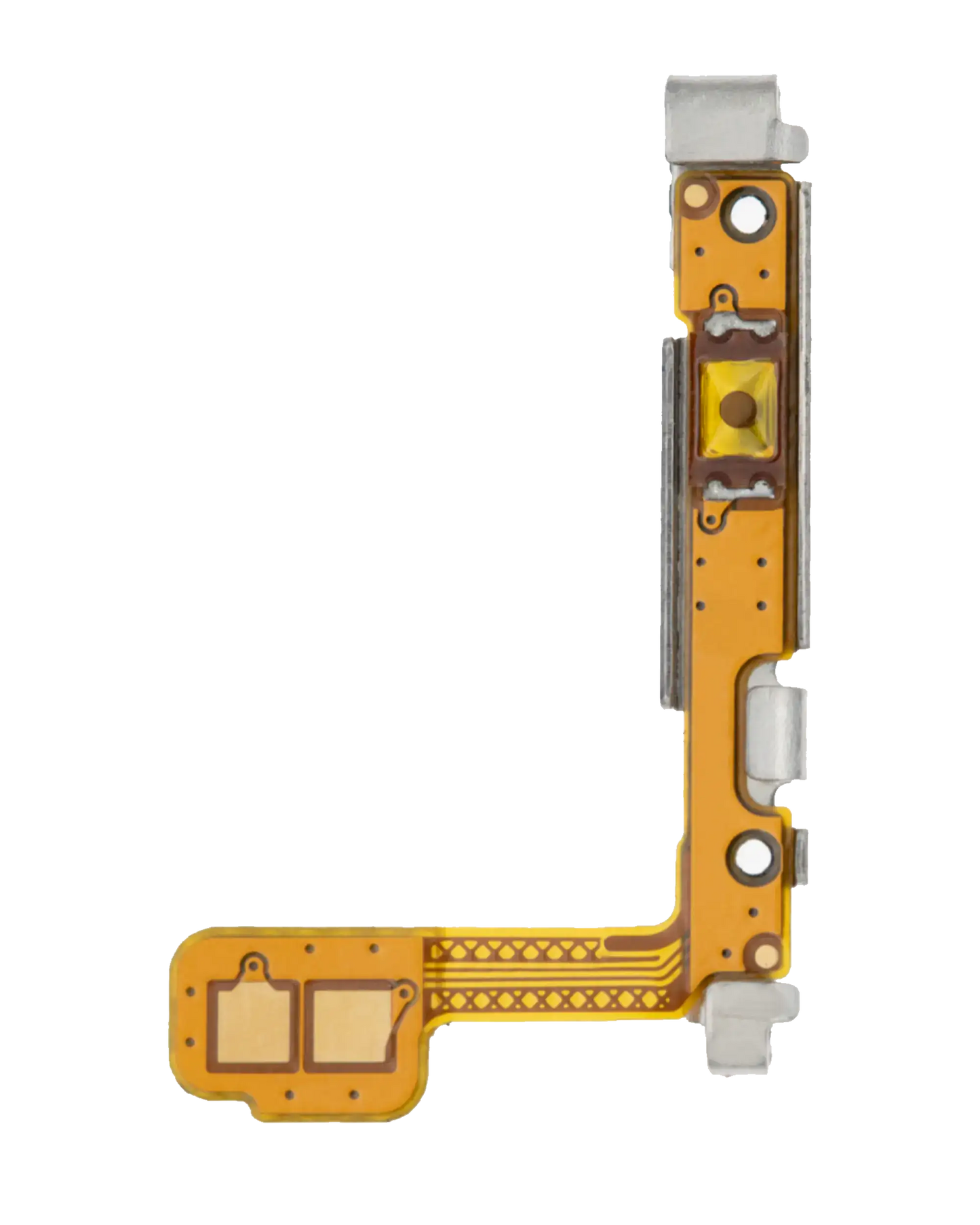 Power Button Flex Cable For Samsung Galaxy A5 (A520 / 2017) / A7 (A720 / 2017)