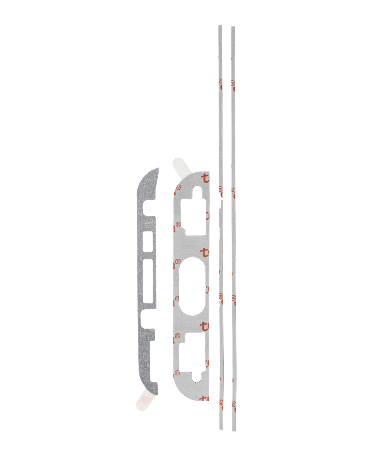 LCD Adhesive Tape For Samsung Galaxy J4 (J400 / 2018)