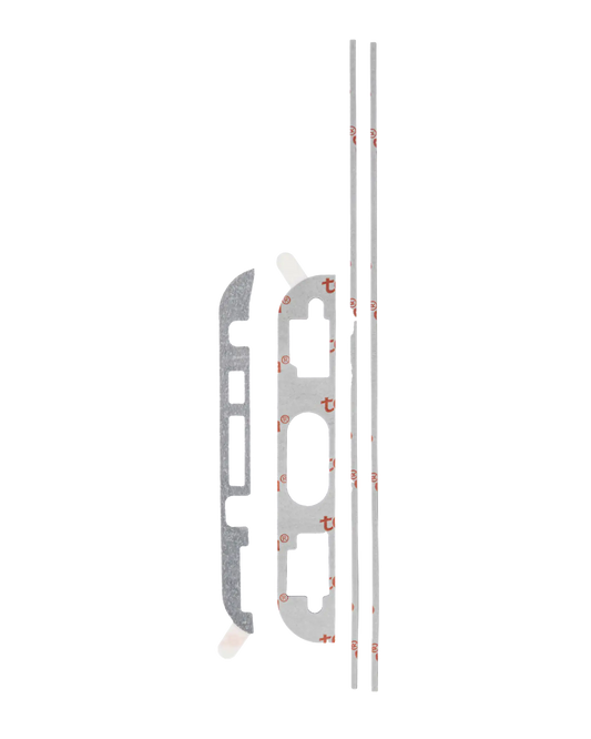 LCD Adhesive Tape For Samsung Galaxy J4 (J400 / 2018)