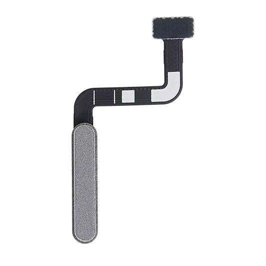 Fingerprint Reader With Flex Cable For Samsung Galaxy A32 5G (A326 / 2021) (Gray)