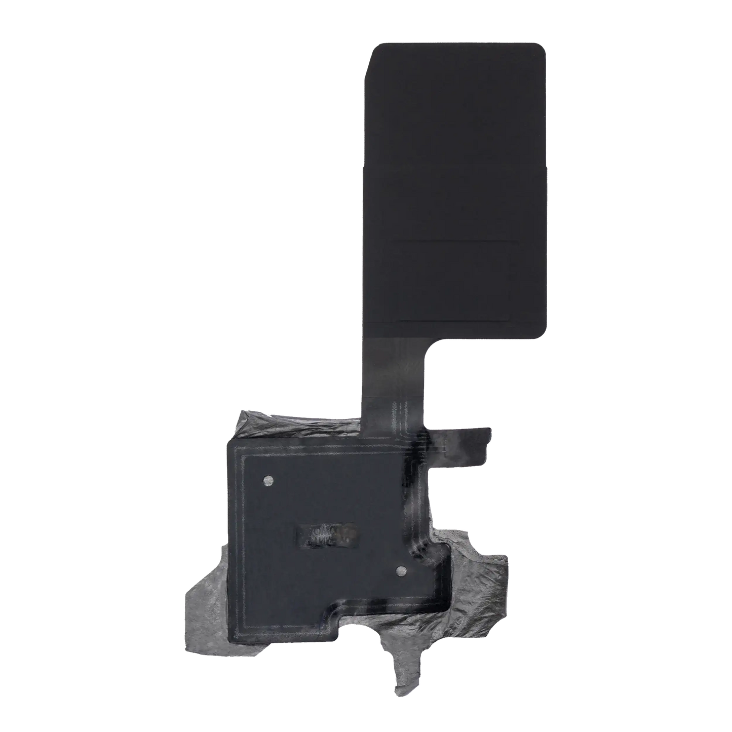 Wireless NFC Charging With Flex For Samsung Galaxy A31 (A315 / 2020)