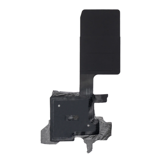 Wireless NFC Charging With Flex For Samsung Galaxy A31 (A315 / 2020)