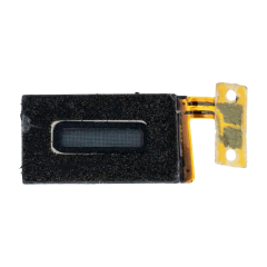 Earpiece Speaker For LG V20